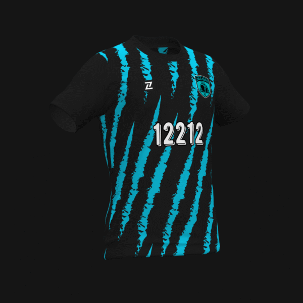 ZULO BOYS FC