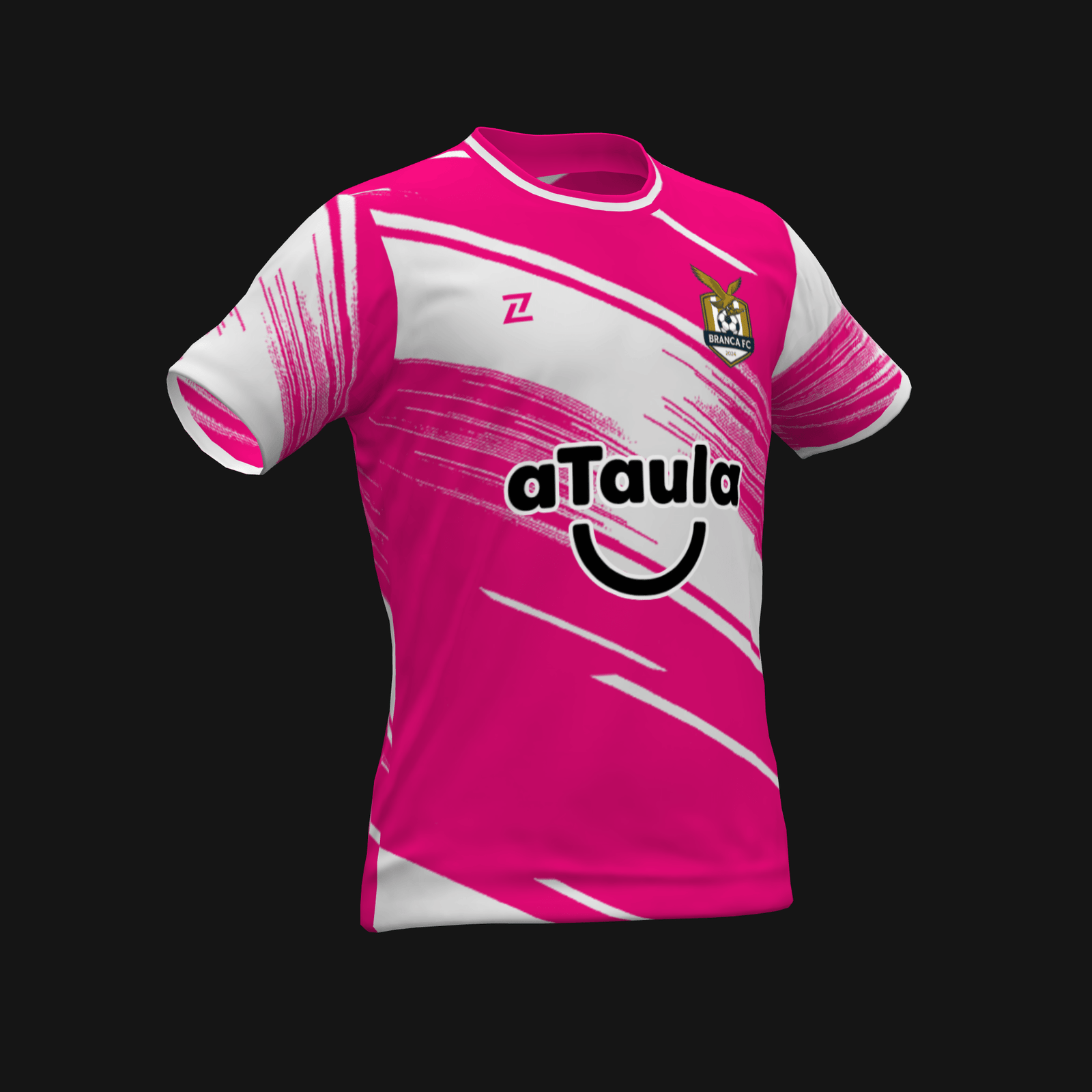 BRANCA FC - Imagen 10