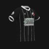 CDM OLIMPIA ALTERNATIVA - Imagen 3