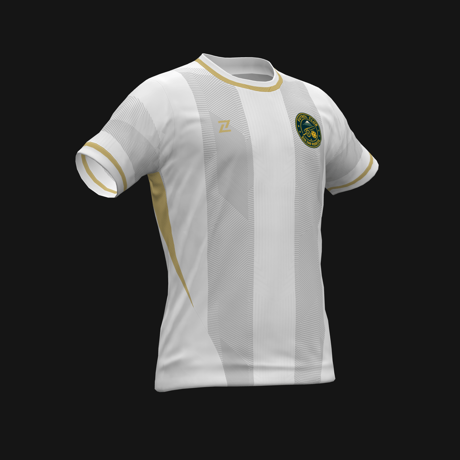 FC SIN DAR RODEOS - Imagen 9