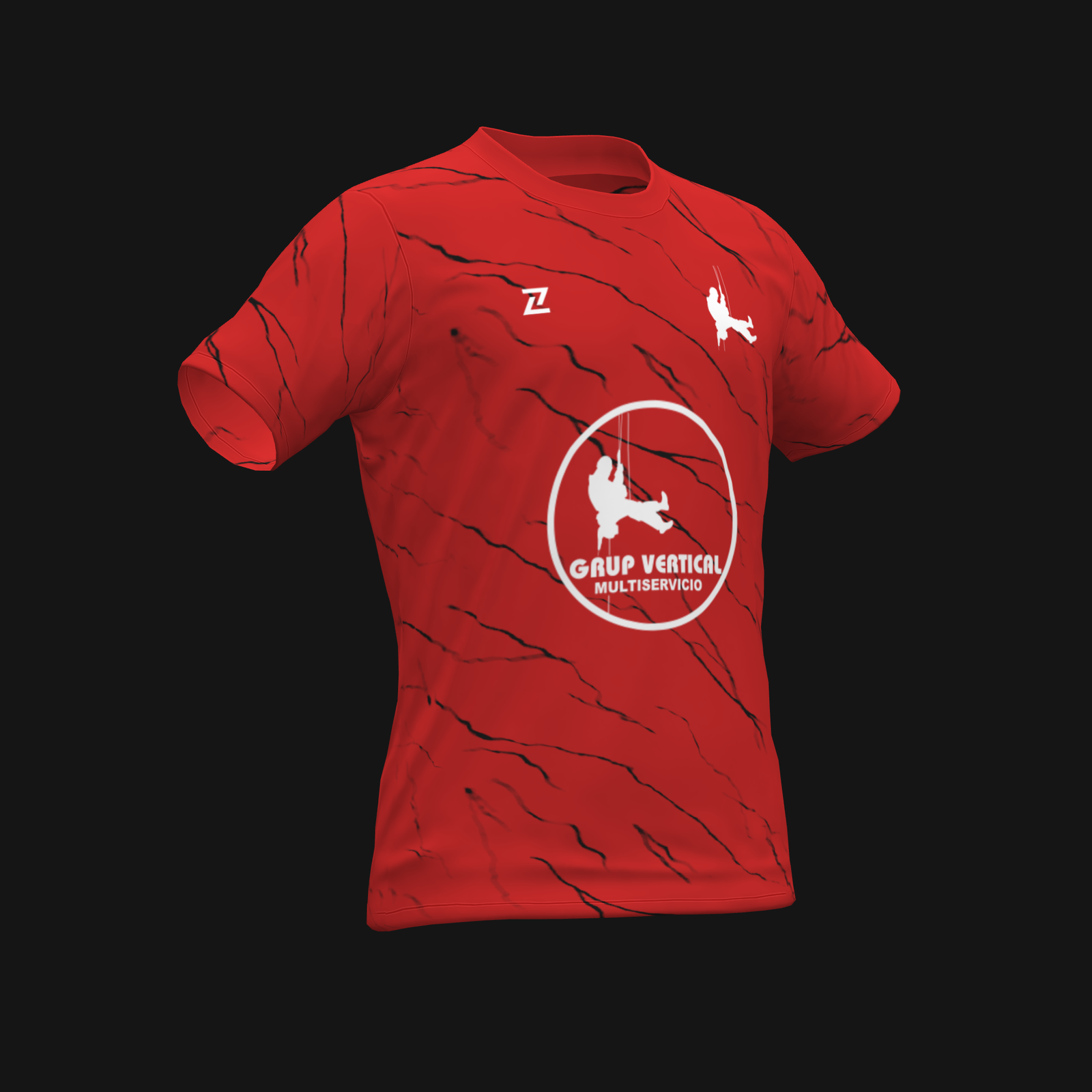 GRUP VERTICAL - Imagen 11