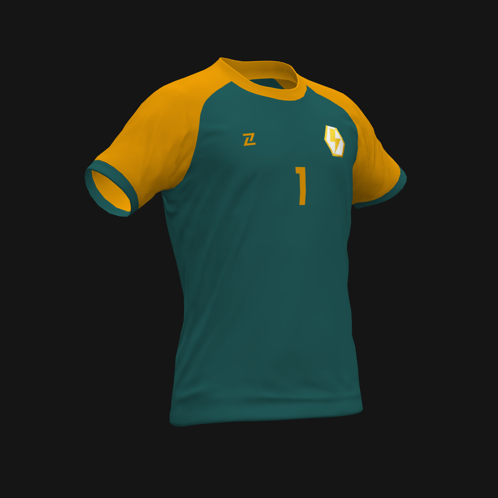 INAZUMA ELEVEN 2025 - Imagen 2