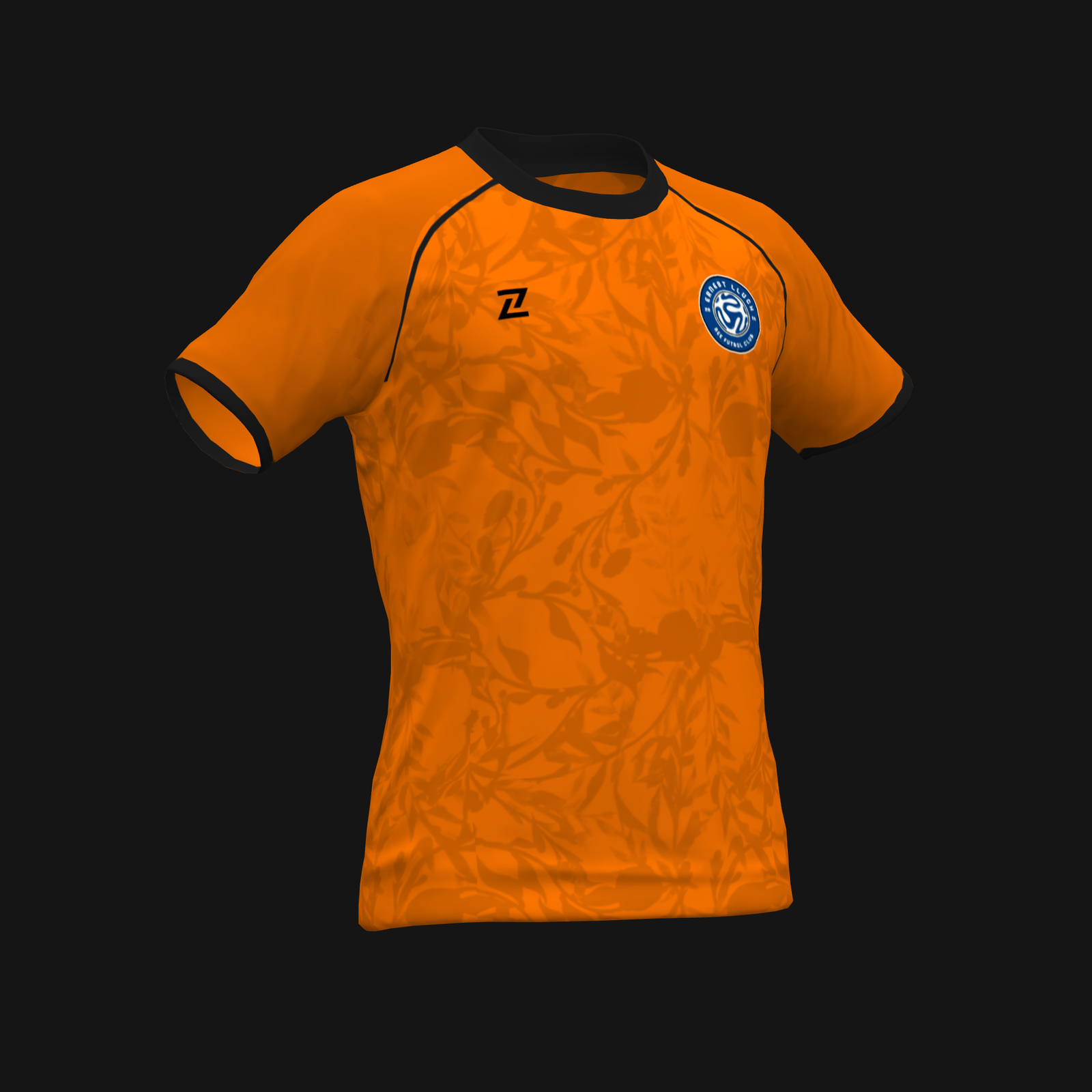 INS. ERNEST LLUCH - Imagen 11