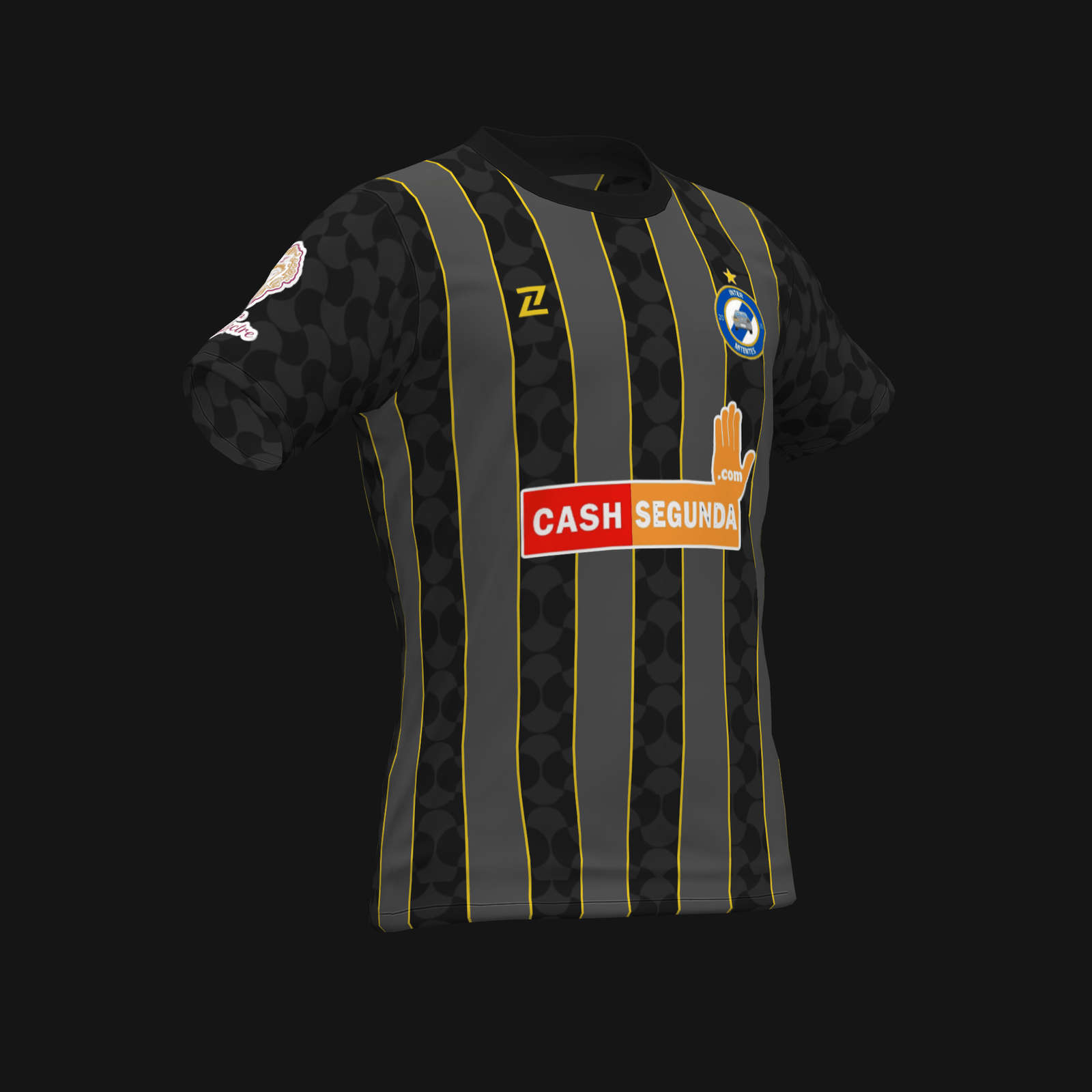 INTER MITENTES VILANOVA G. - Imagen 10