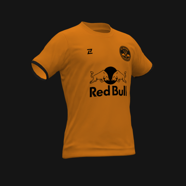 JÄGGER DE MÜNCHEN