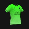 LA ROSA F.C - Imagen 2