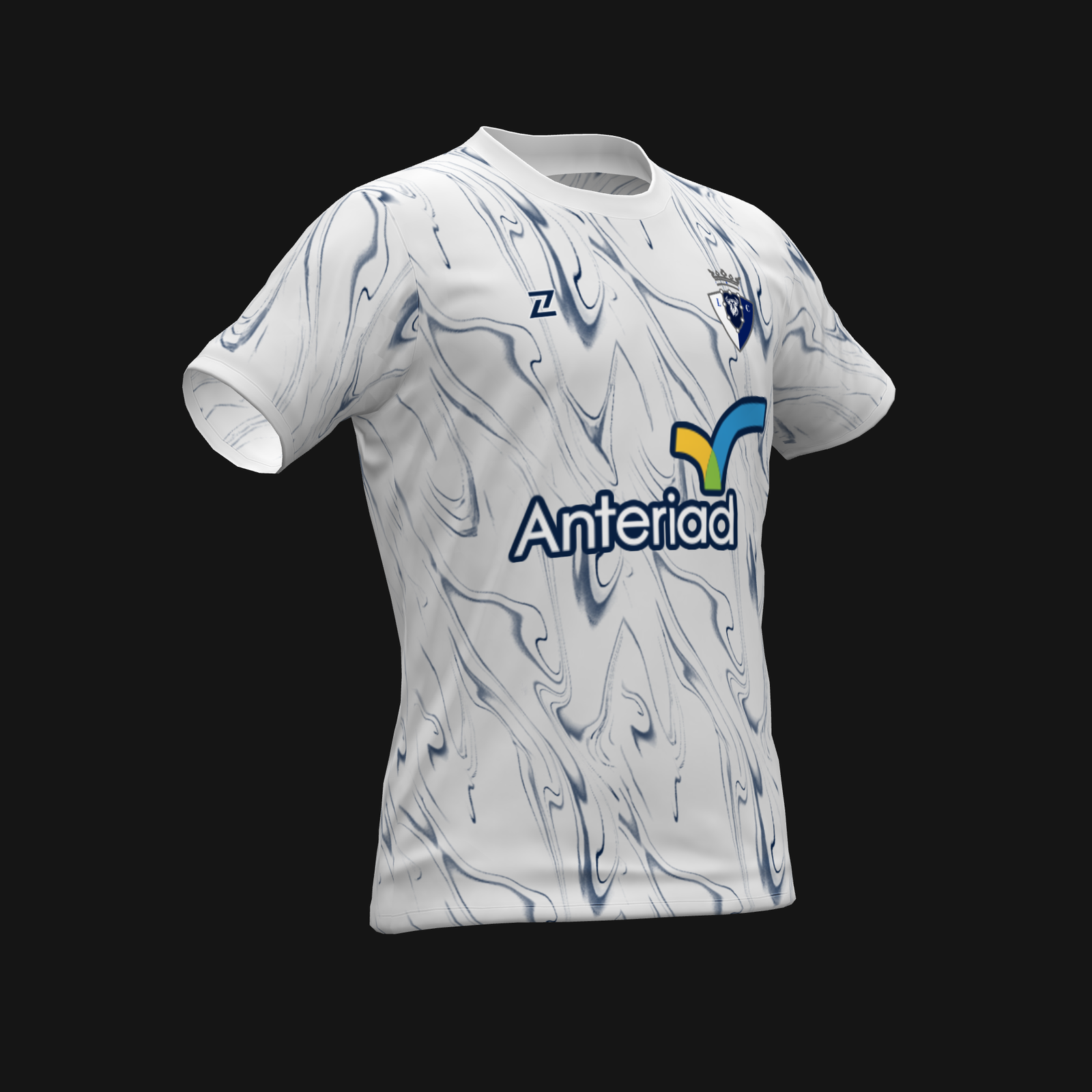 LOS CHA FUTBOL CLUB - Imagen 11