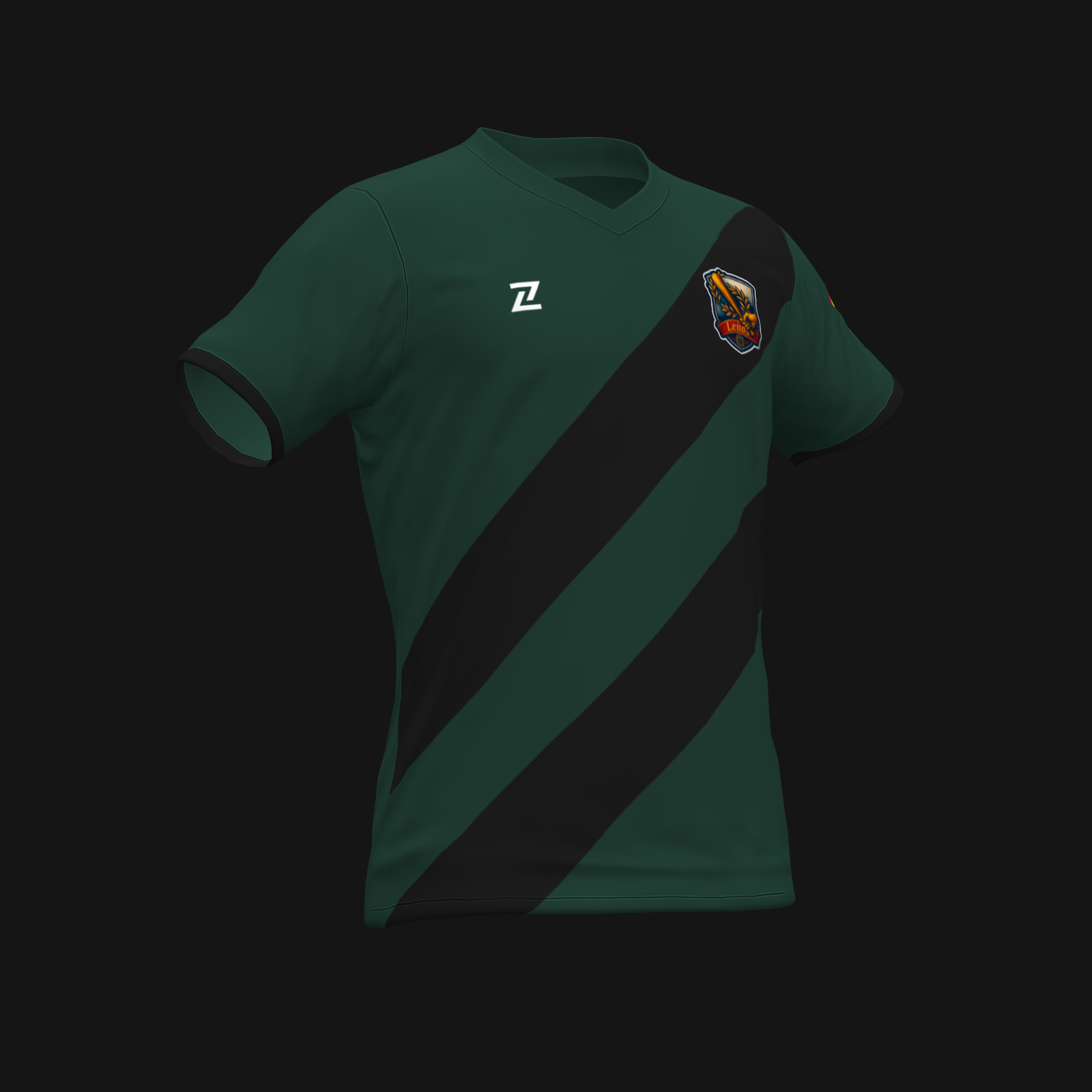 LOS LEÑOS - Imagen 10