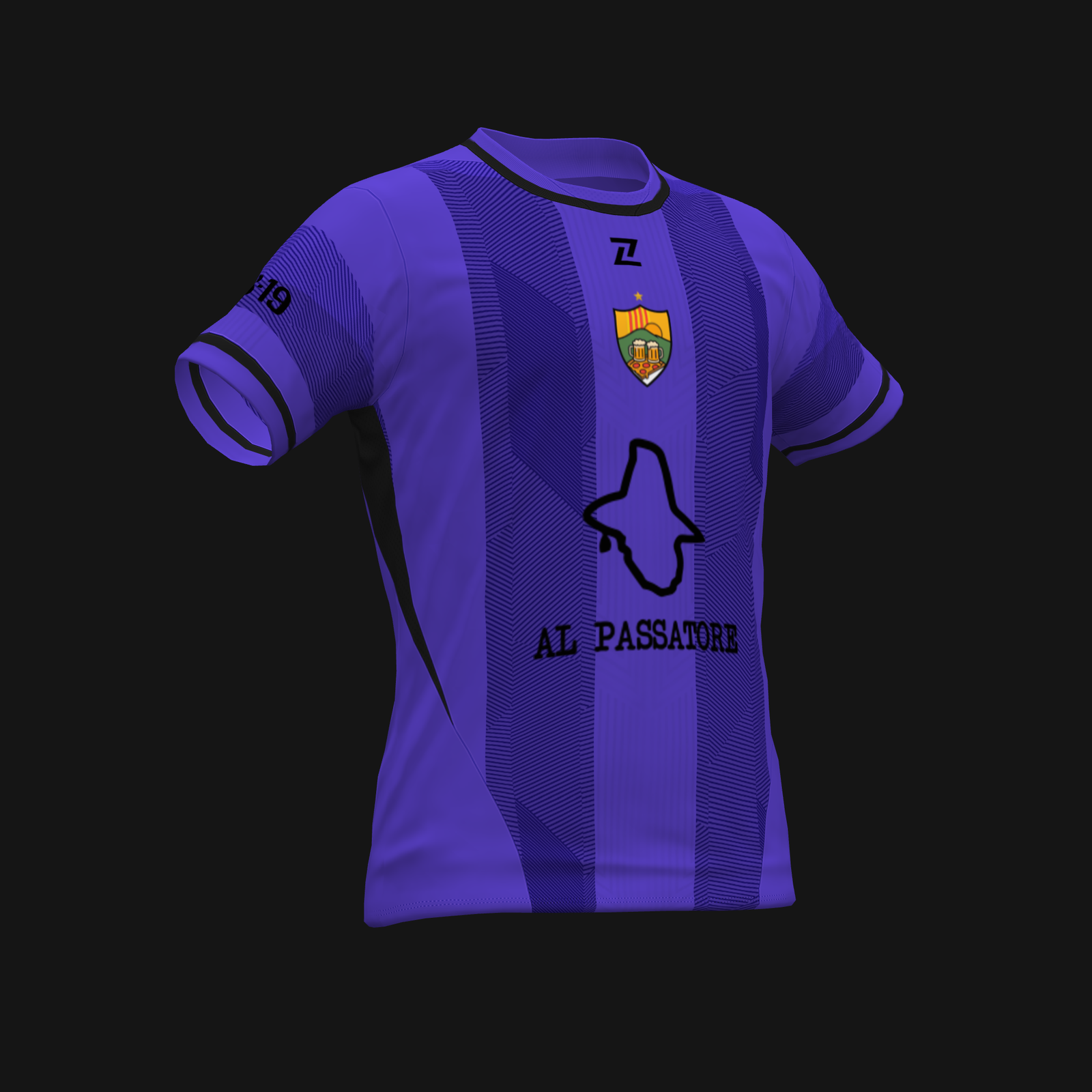 NOPUEDOTENGOFURBO - Imagen 13