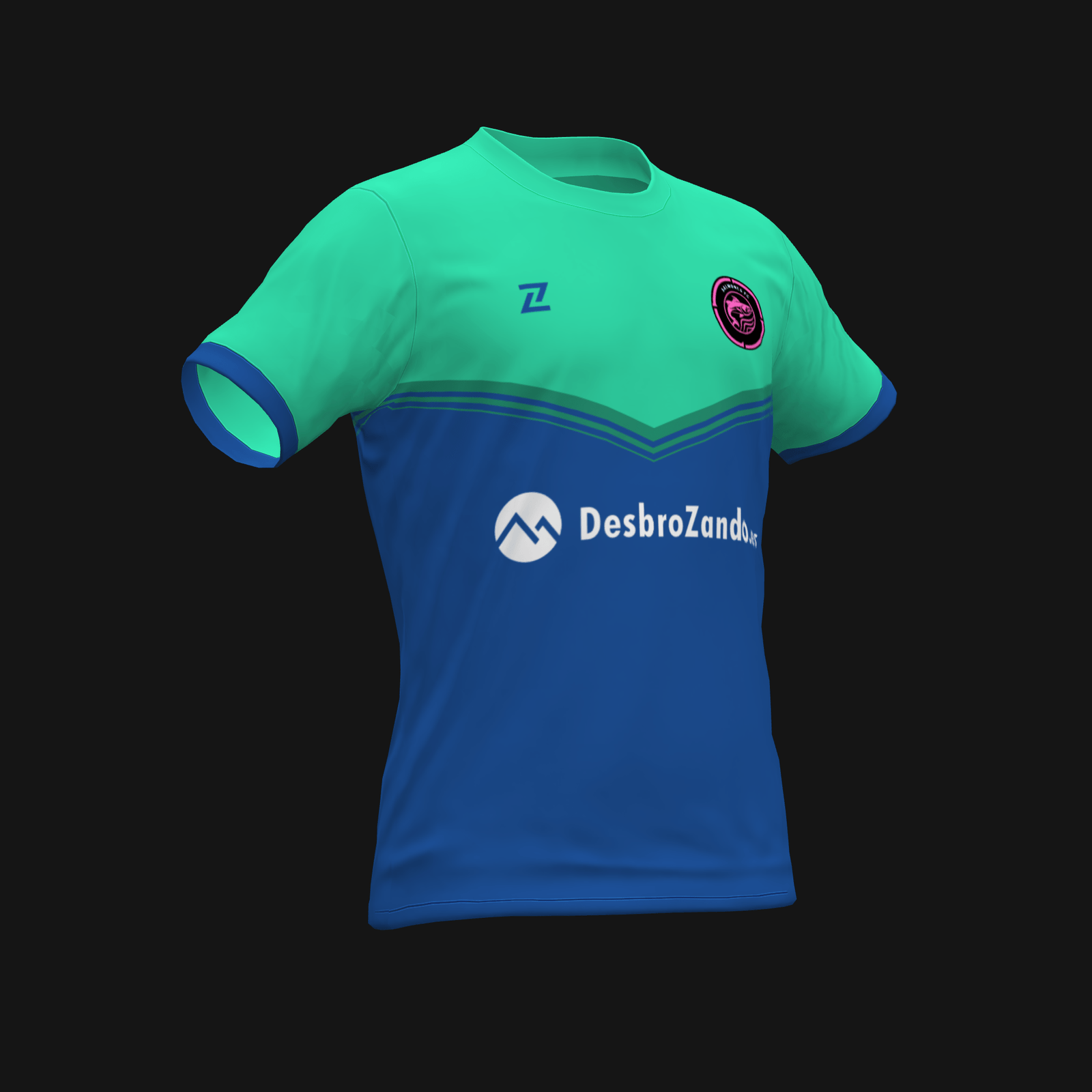 SALMONES FC - Imagen 10