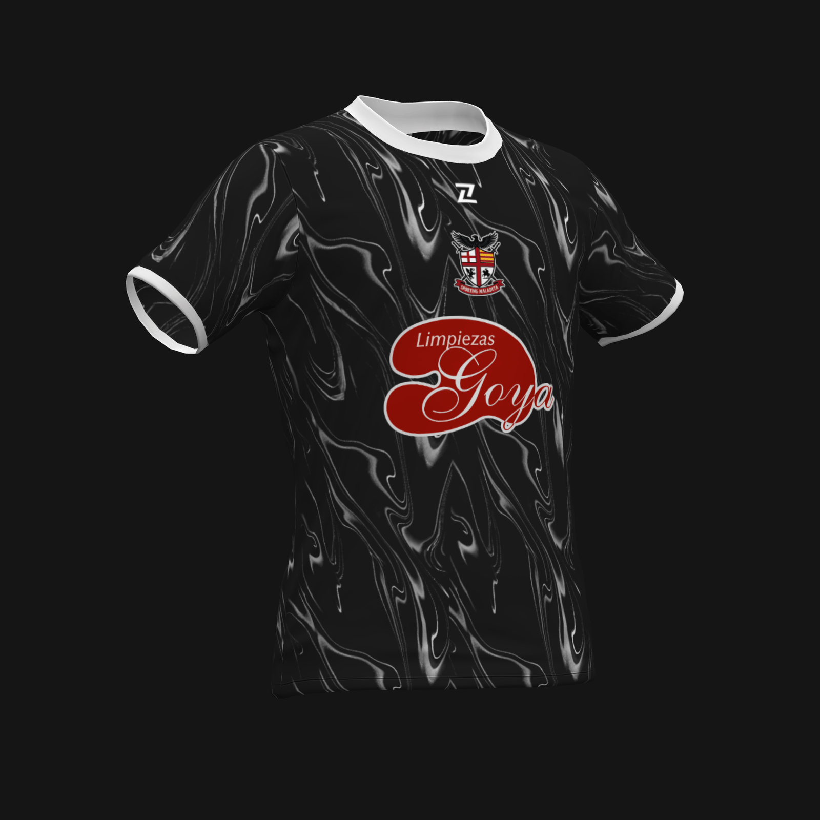 SPORTING MALADETA - Imagen 12