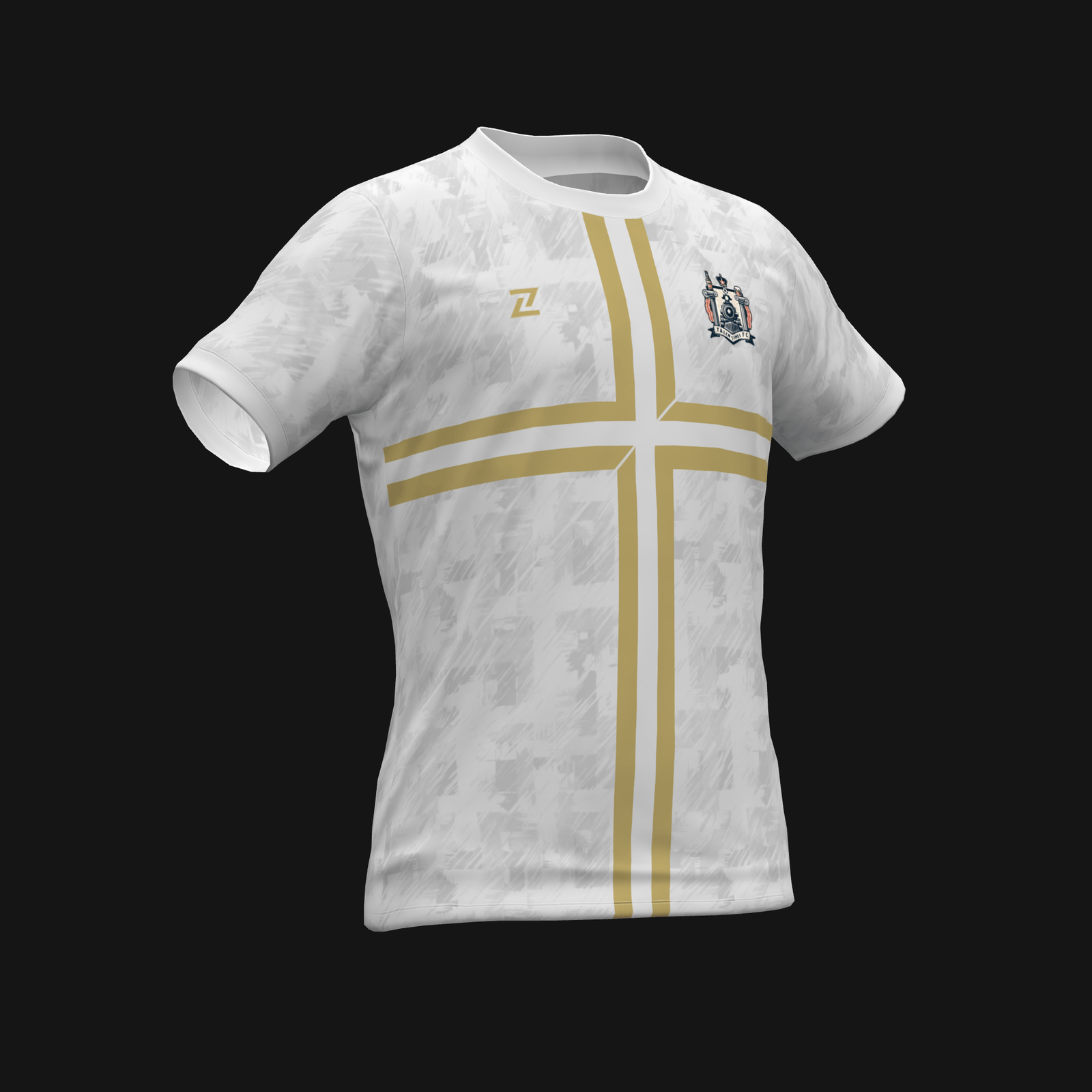 TALEN TIMES FC - Imagen 6