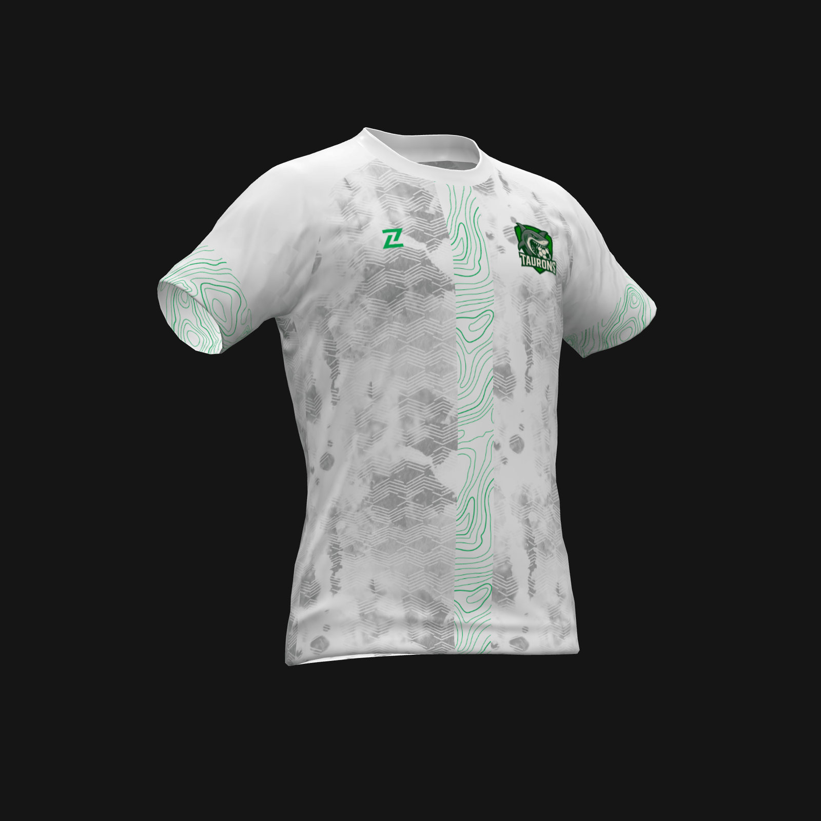 TAURONS FC - Imagen 4