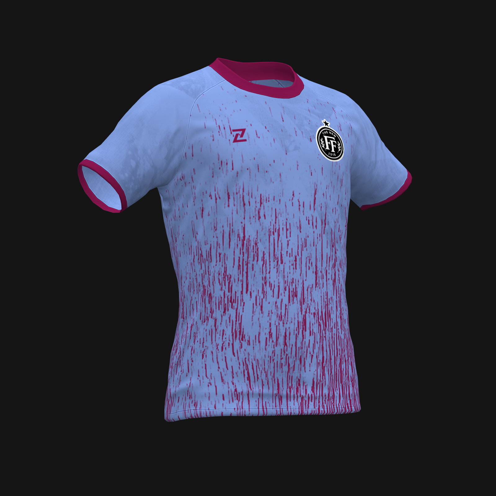 THENEWFF SEGUNDA - Imagen 10