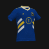 TOTI FC 2025 - Imagen 6