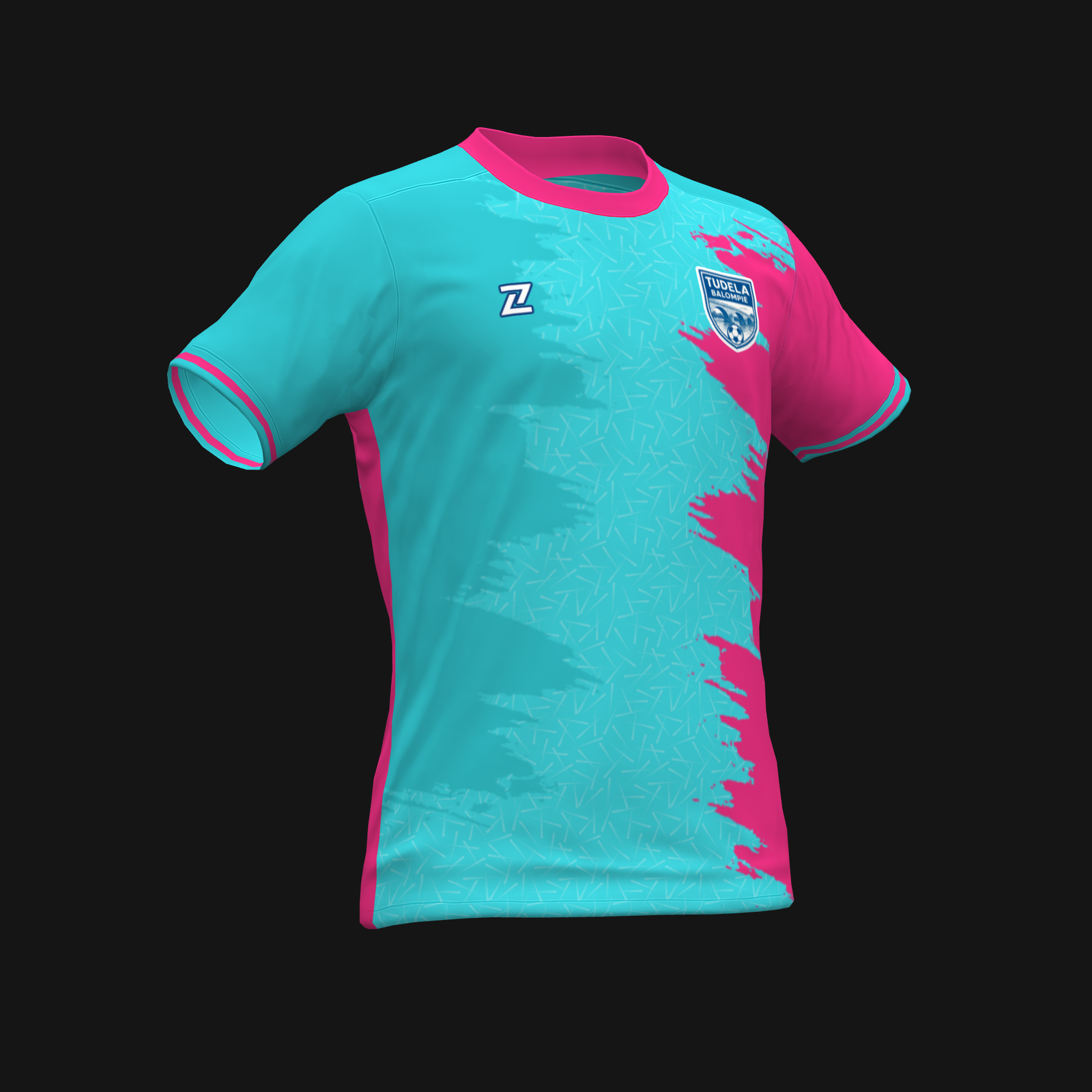 TUDELA BALOMPIÉ - Imagen 10