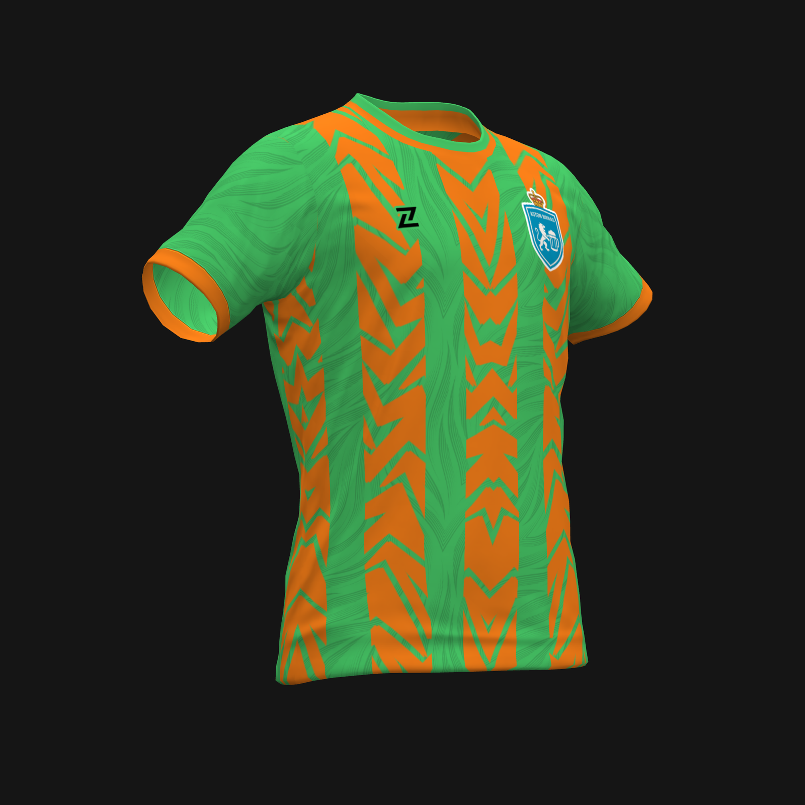 ASTON BIRRAS VILADECANS - Imagen 10