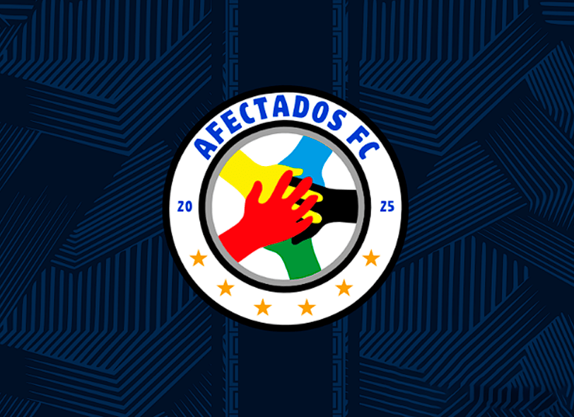 AFECTADOS FC - Imagen 8