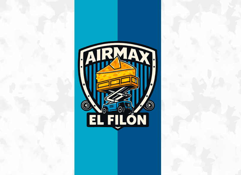 AIRMAX BARCELO - Imagen 8