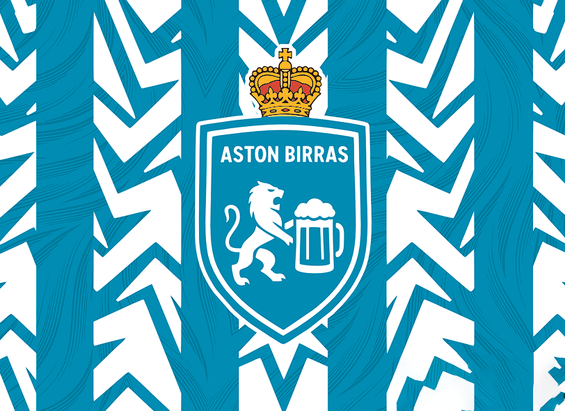 ASTON BIRRAS VILADECANS - Imagen 9