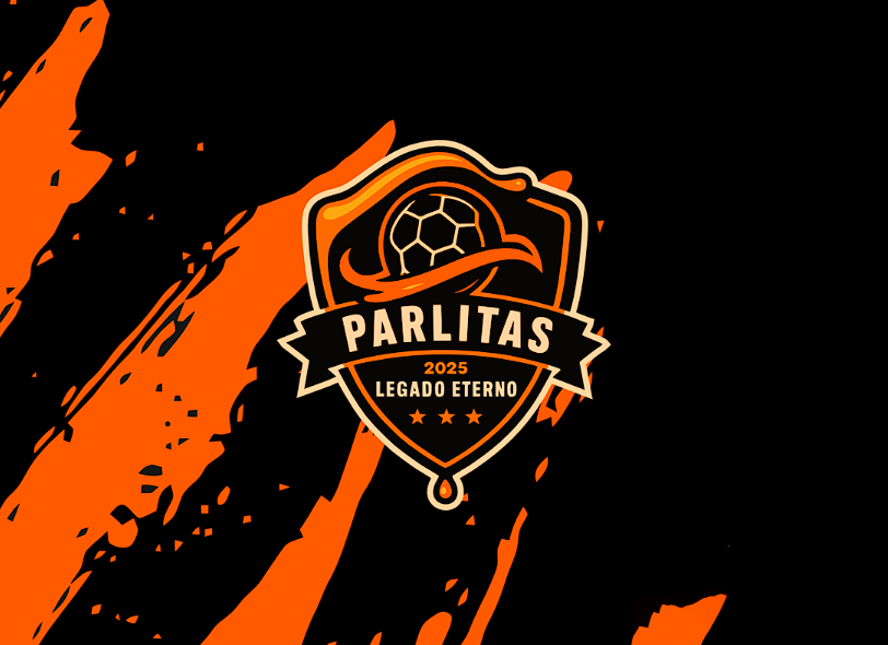 ATLÉTICO PARLITAS - Imagen 8
