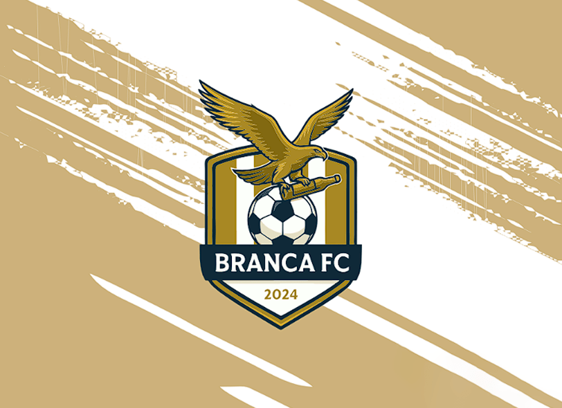BRANCA FC - Imagen 9