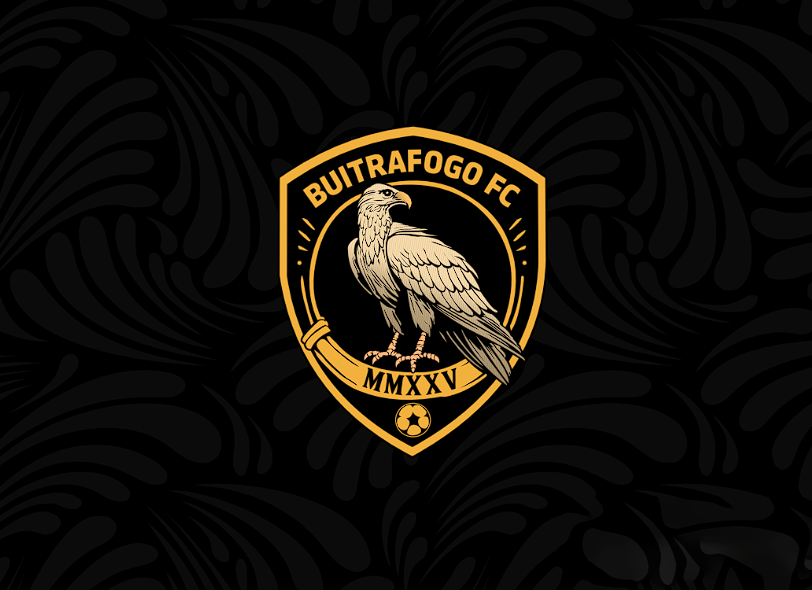 BUITRAFOGO FC - Imagen 8