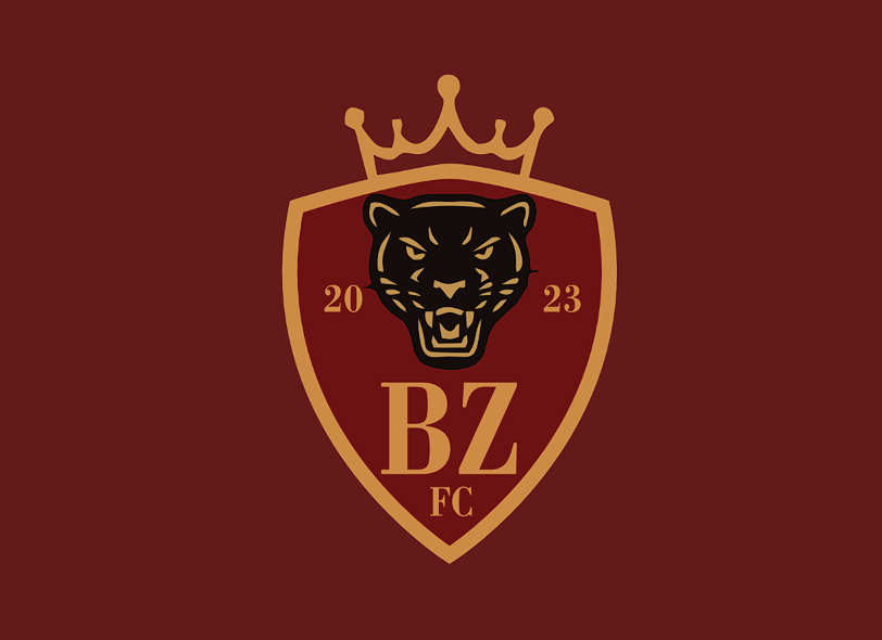 BZ FC - Imagen 9