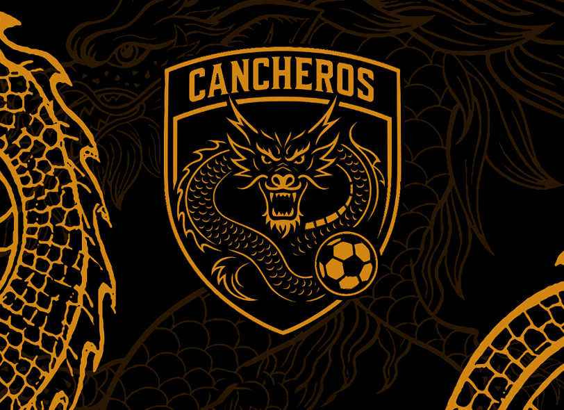 CANCHEROS - Imagen 11