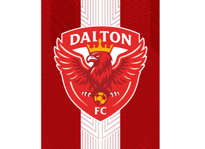 DALTON FC - Imagen 11