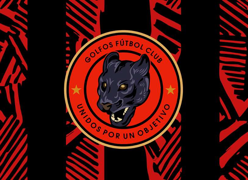 GOLFOS FC - Imagen 13