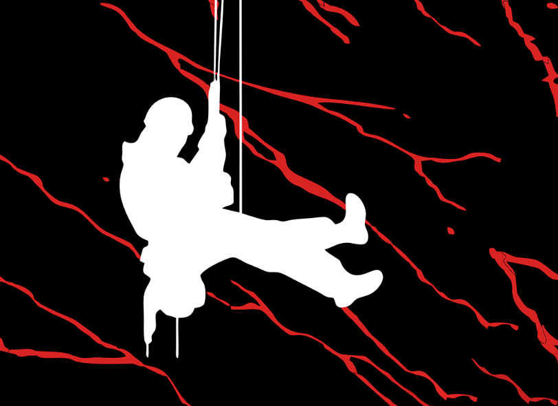 GRUP VERTICAL - Imagen 8