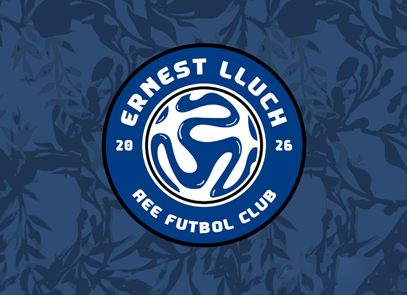 INS. ERNEST LLUCH - Imagen 10