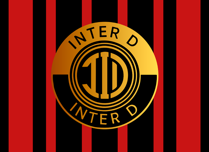 INTER D - Imagen 11