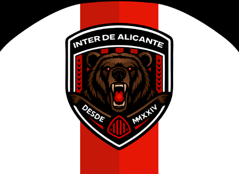 INTER DE ALICANTE - Imagen 8
