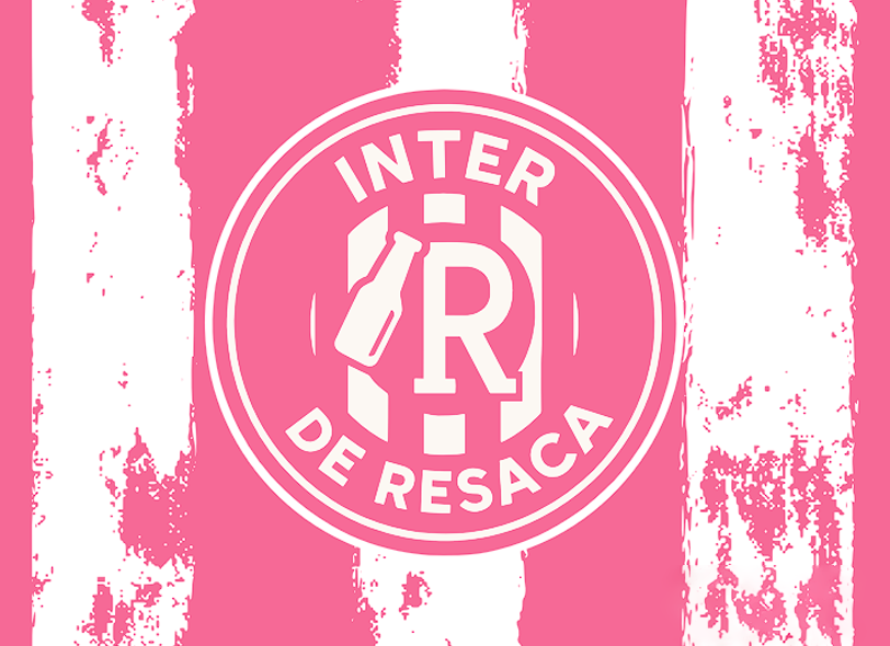 INTER DE RESACA - Imagen 10