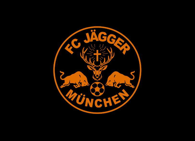 JÄGGER DE MÜNCHEN - Imagen 14