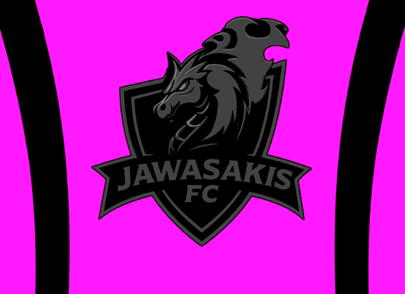 JAWASAKIS F.C - Imagen 10