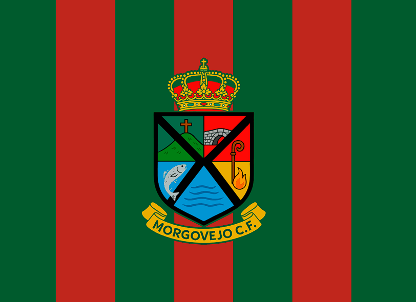 MORGOVEJO CF - Imagen 8
