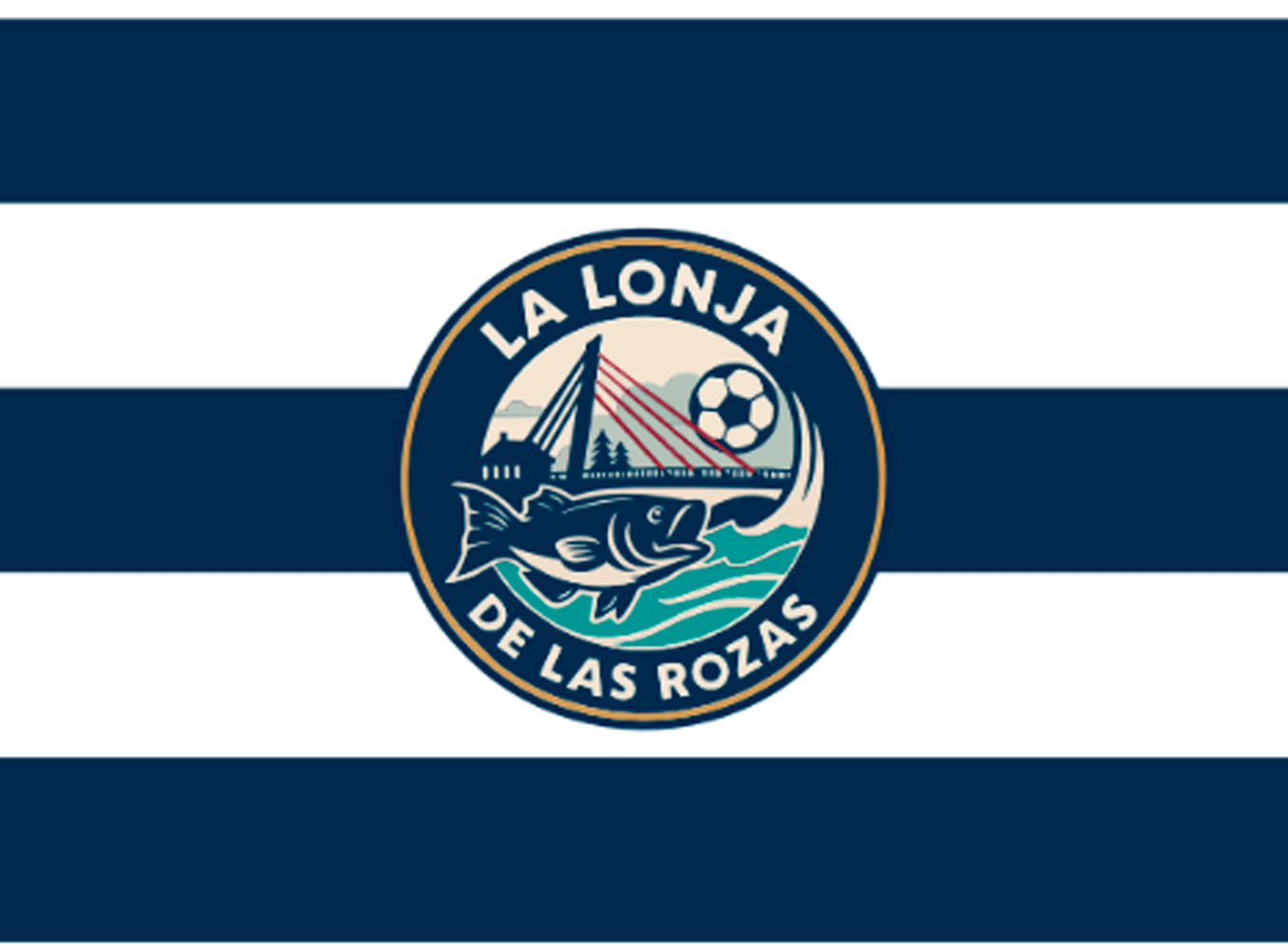 LA LONJA CF - Imagen 9