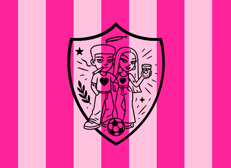 LAS KUKIS - Imagen 11