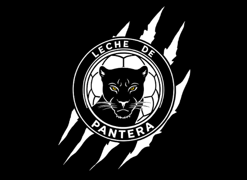 LECHE DE PANTERA - Imagen 9