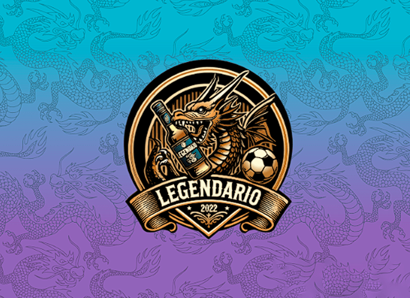 LEGENDARIOS FC DE ALCALA - Imagen 8