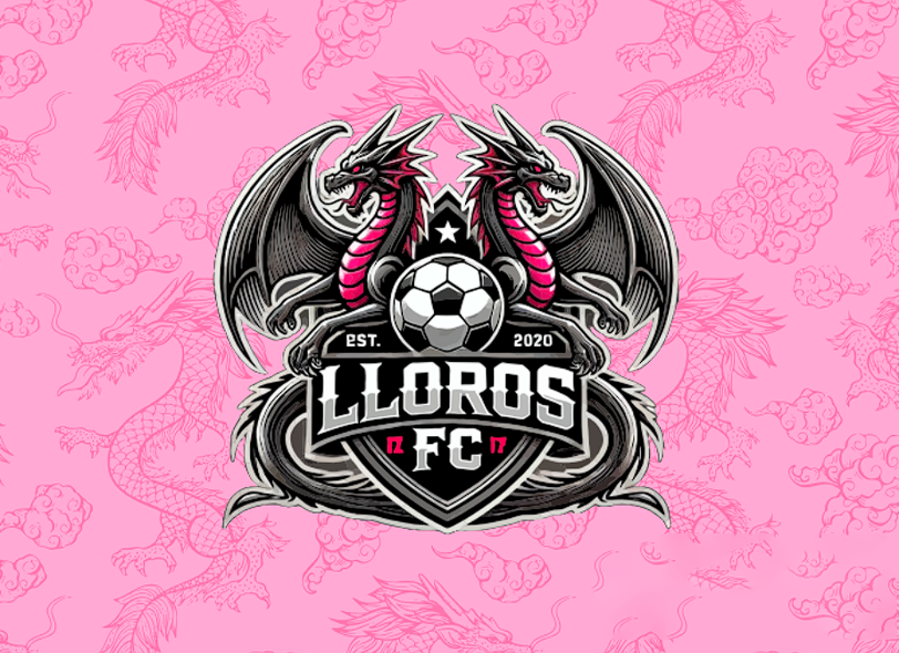LLOROS FC 2025 - Imagen 9
