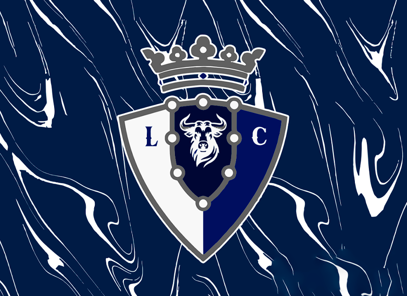 LOS CHA FUTBOL CLUB - Imagen 8