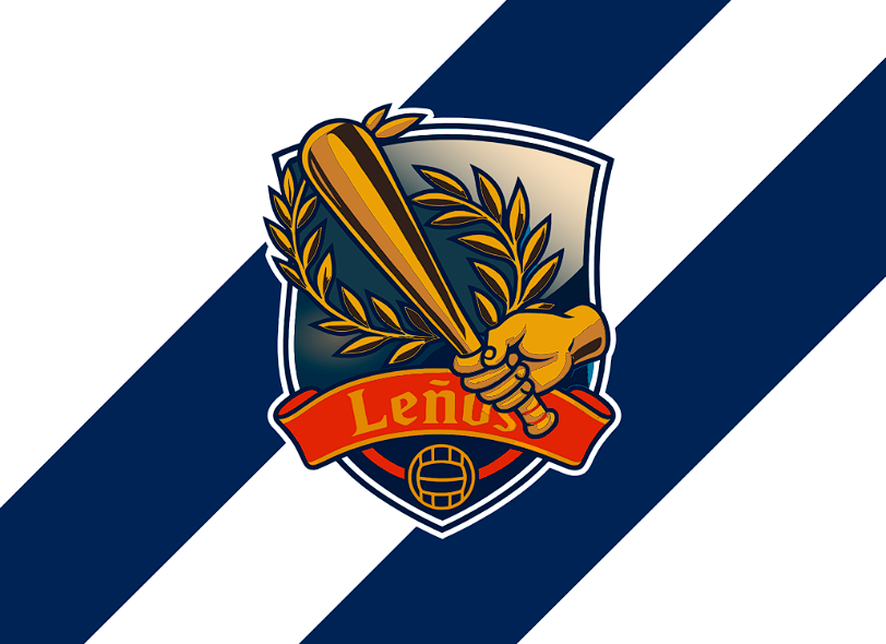 LOS LEÑOS - Imagen 9