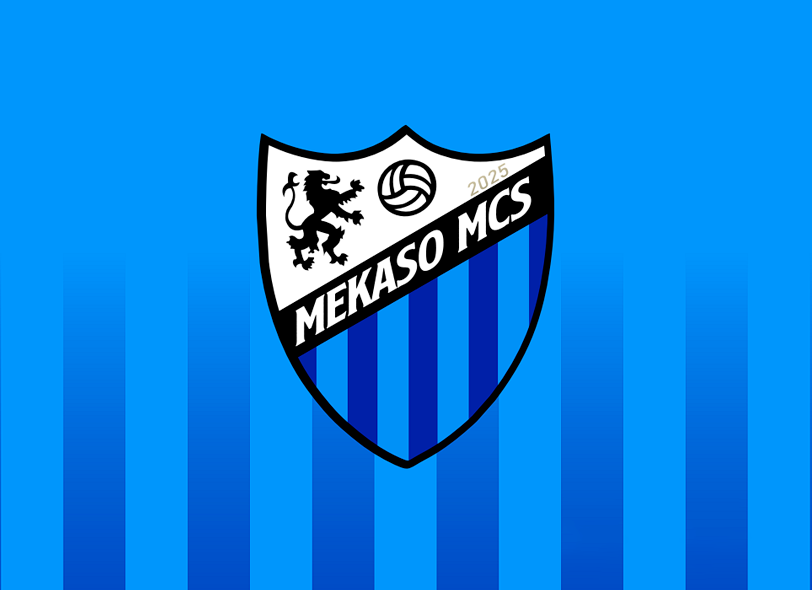 MEKASO MCS - Imagen 8