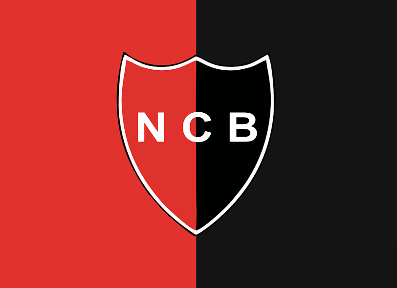 NEWCOM BOYS - Imagen 9