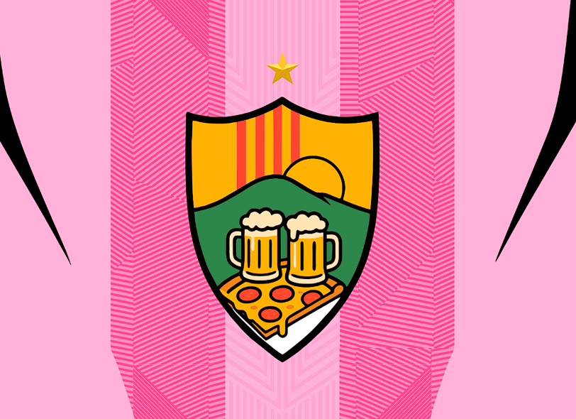 NOPUEDOTENGOFURBO - Imagen 10