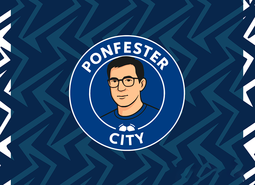 PONFESTER CITY - Imagen 14